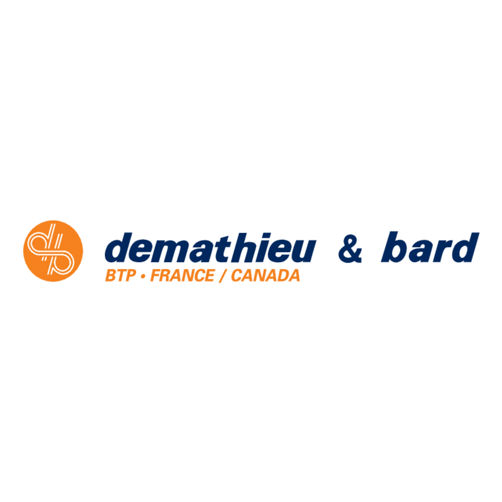 Demathieu,&,Bard