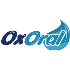 OxOral Logo