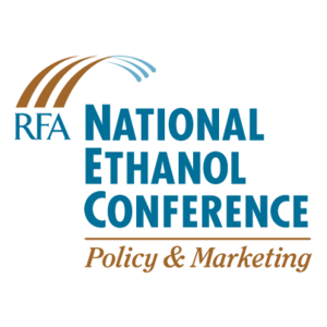 RFA(1) Logo