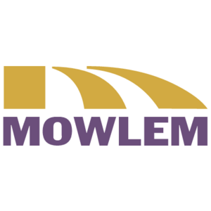 Mowlem Logo