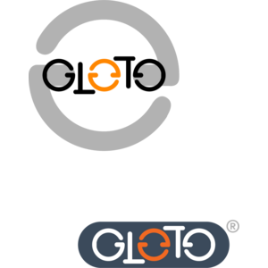 Gloto Logo