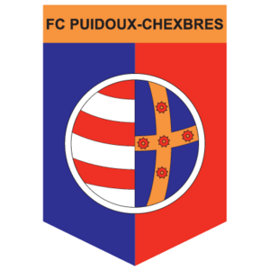 Puidoux-Chexbres Logo