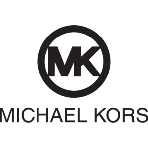 Michael Kors Logo