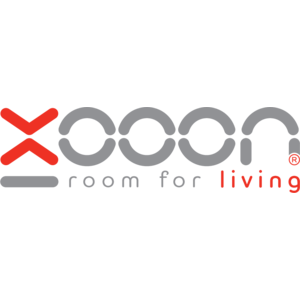 XOOON Logo