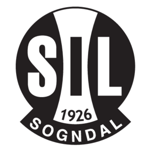 Sogndal Logo