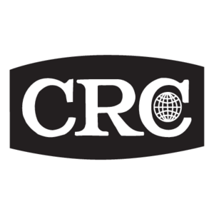 CRC(23) Logo