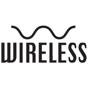 Wireless Logo