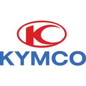 Kimco Logo