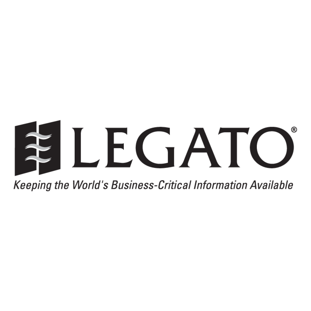 Legato(61)