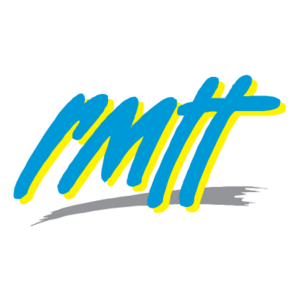 RMTT Logo