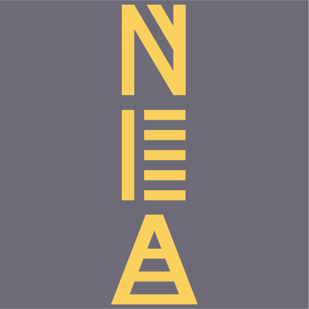 NEA