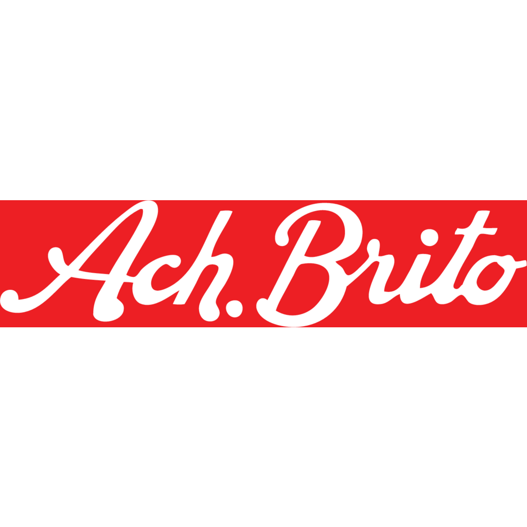 Ach Brito, Beauty, Cosmetics