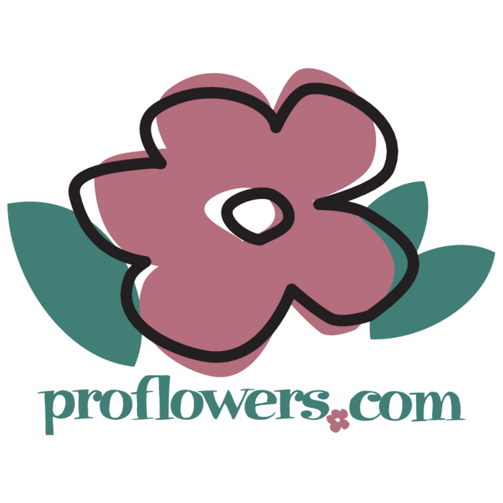 Proflowers,com