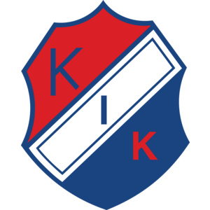 Kvarnsvedens IK Logo