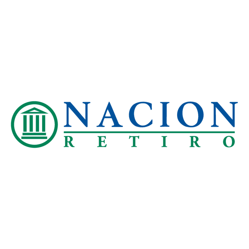 Nacion,Retiro