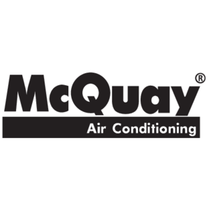 McQuay Logo