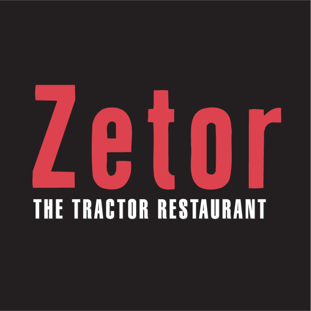 Zetor