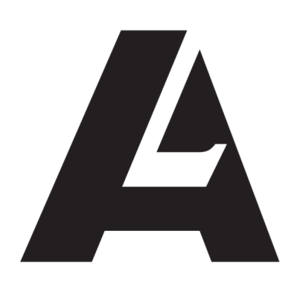 Almo-Konstrukciya Logo