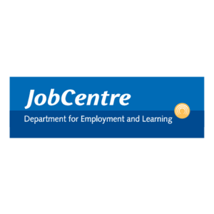 Job Centre Logo