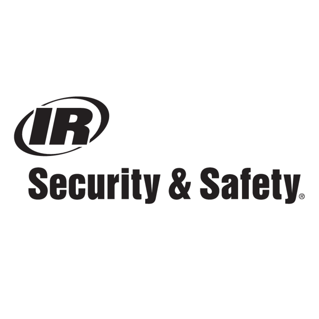 Security,&,Safety(155)