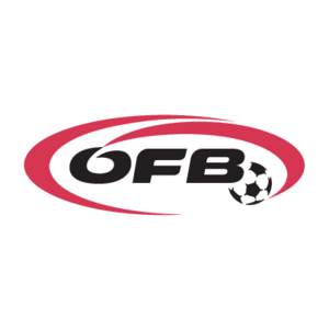 OFB Logo