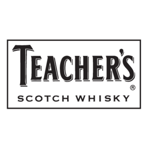 Teacher's Logo