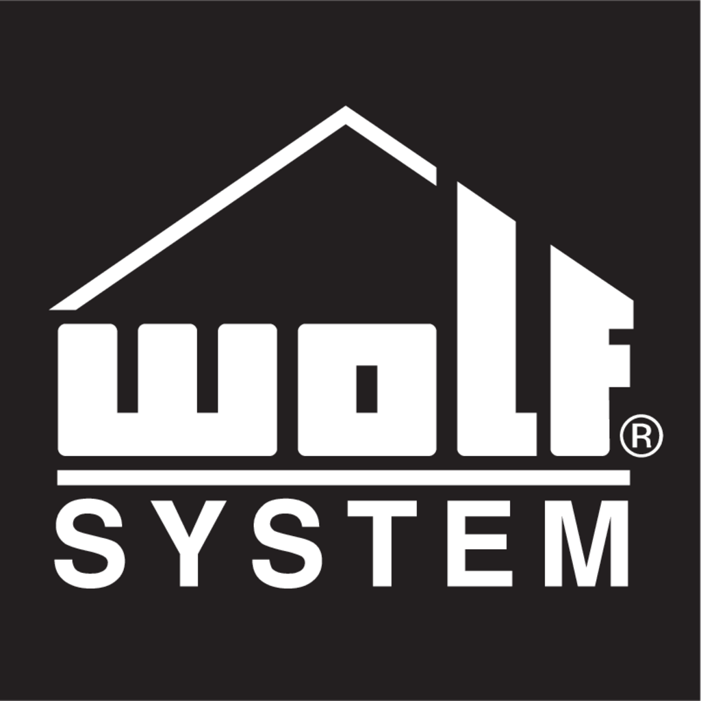 Wolf,System