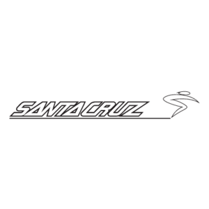 Santa Cruz Bicycles Logo