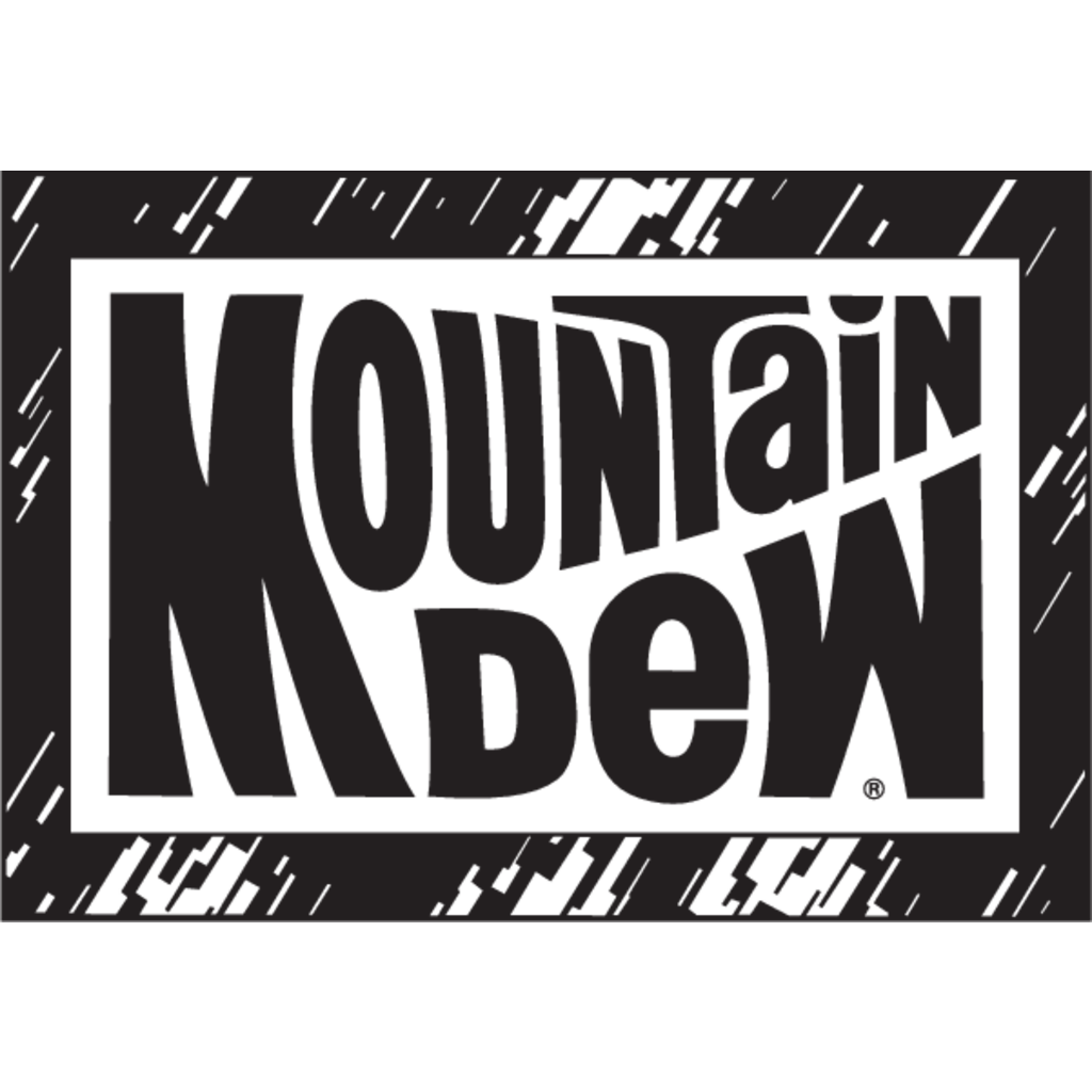 Mountain,Dew(186)