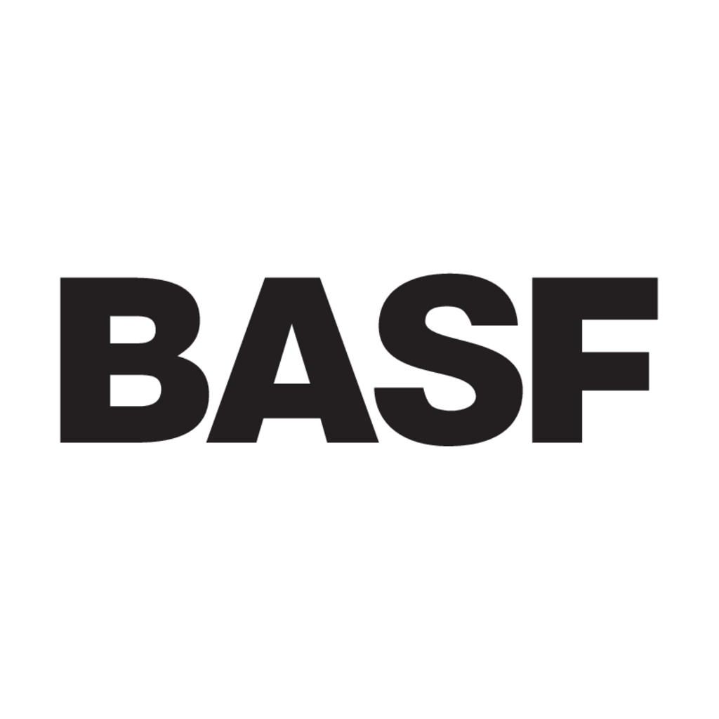 BASF(189)