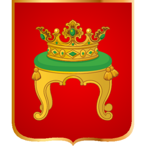 Tver Logo