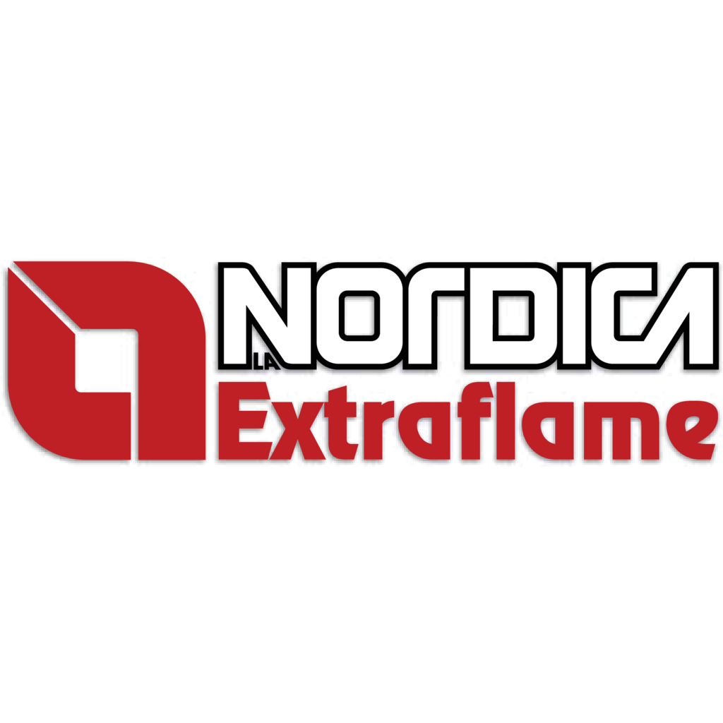 La,NORDICA,Extraflame