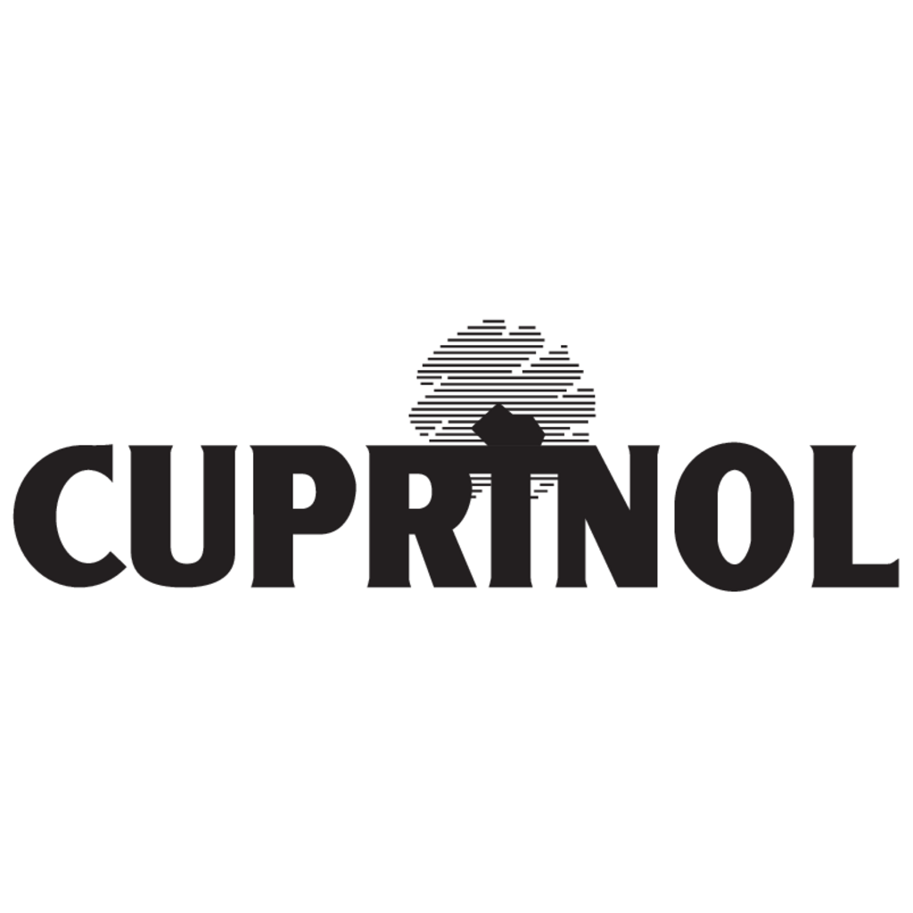 Cuprtnol