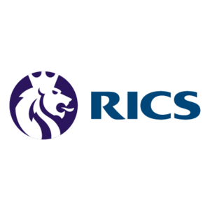 RICS Logo