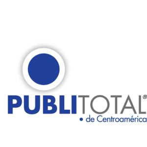 Publitotal Logo