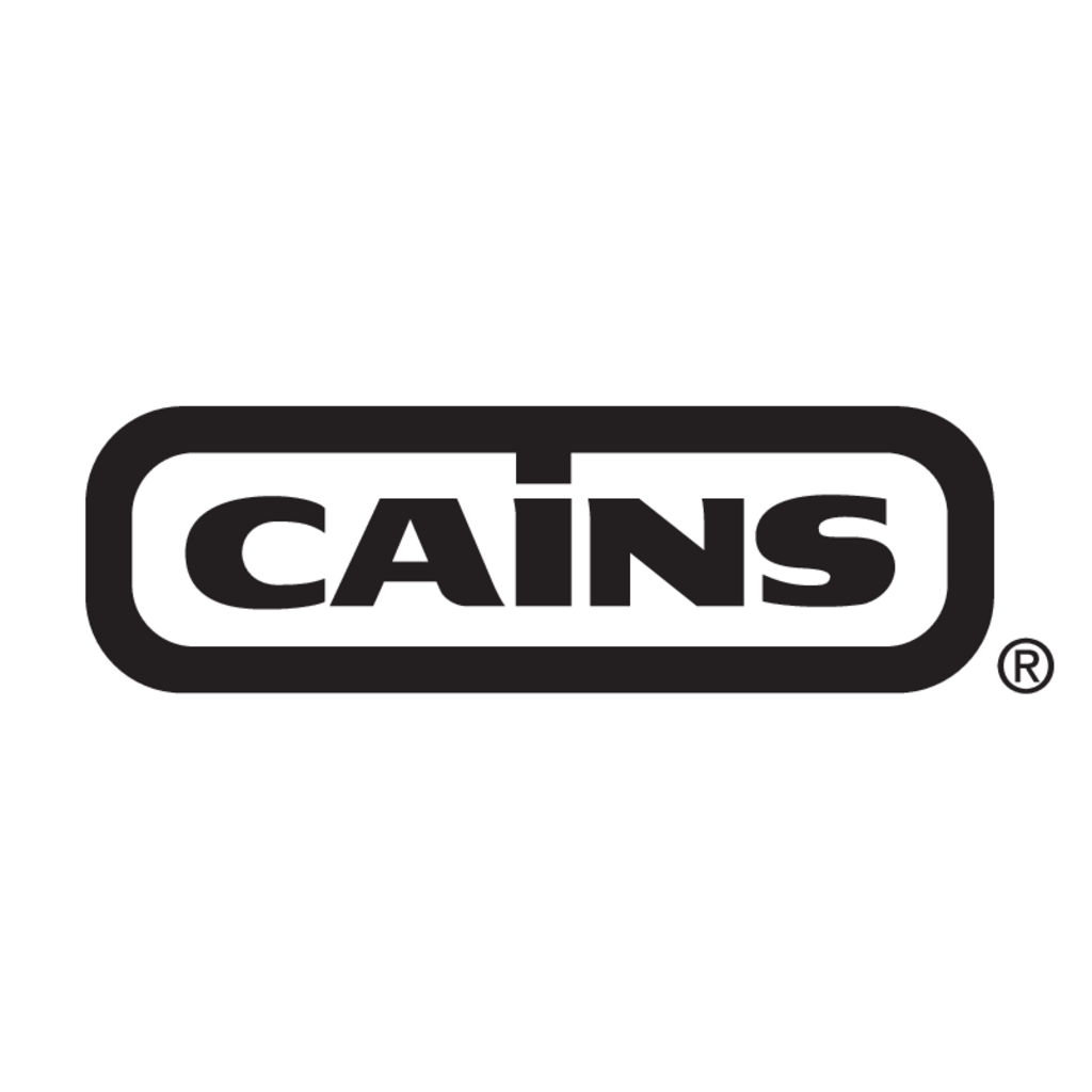 Cains