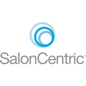 SalonCentric Logo