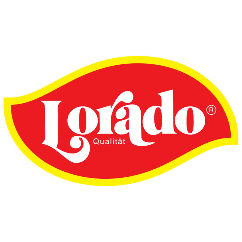 Lorado