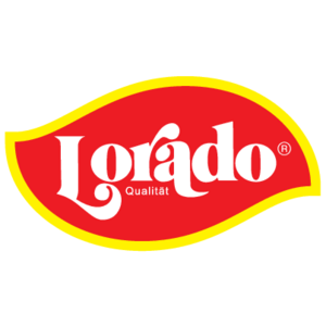 Lorado Logo