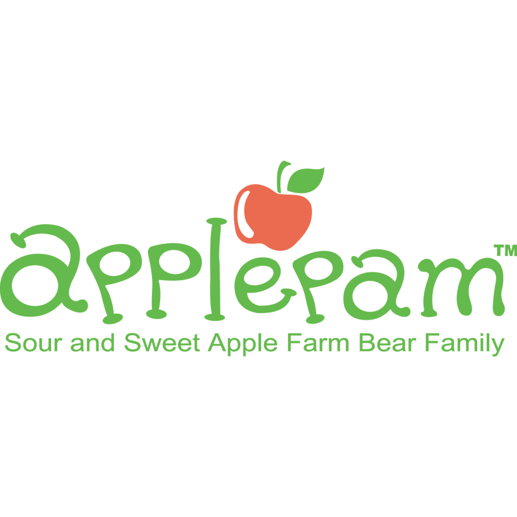 Applepam