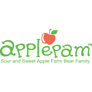 Applepam Logo