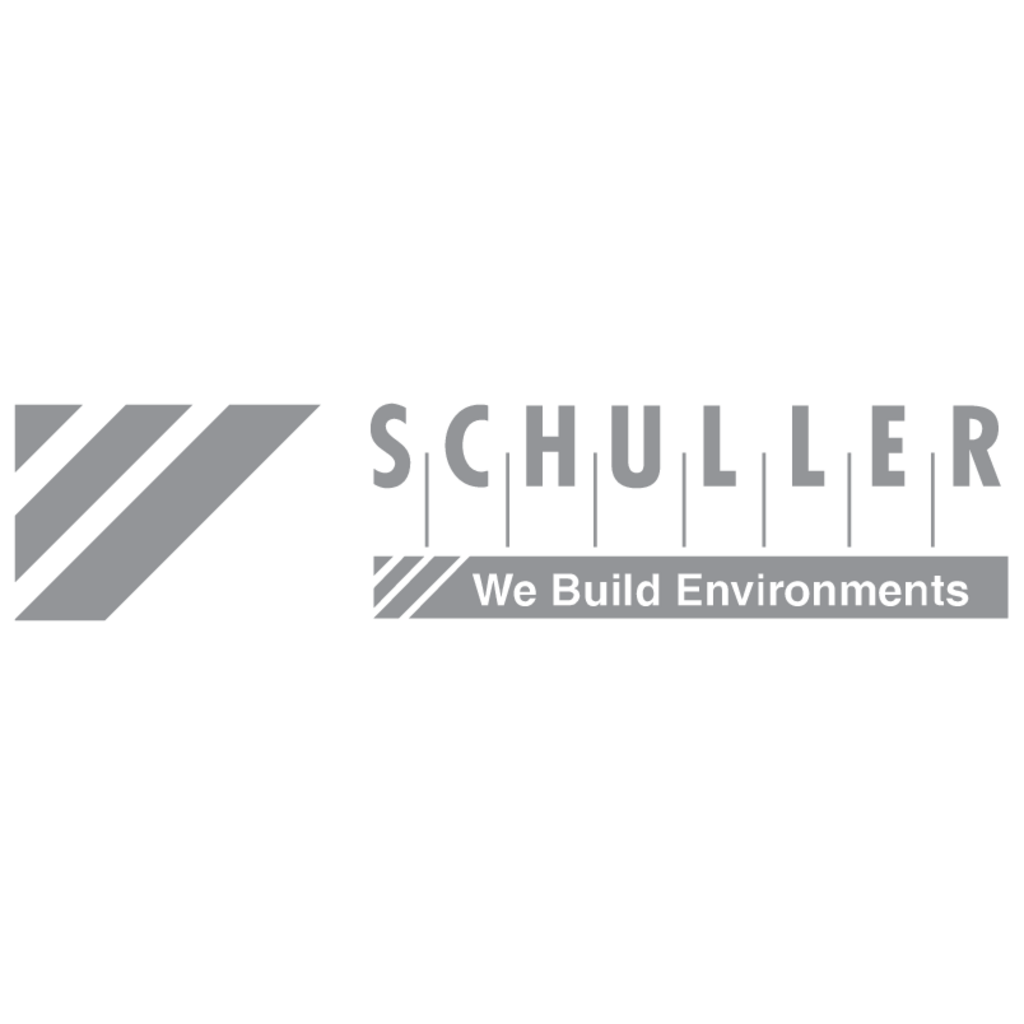 Schuller