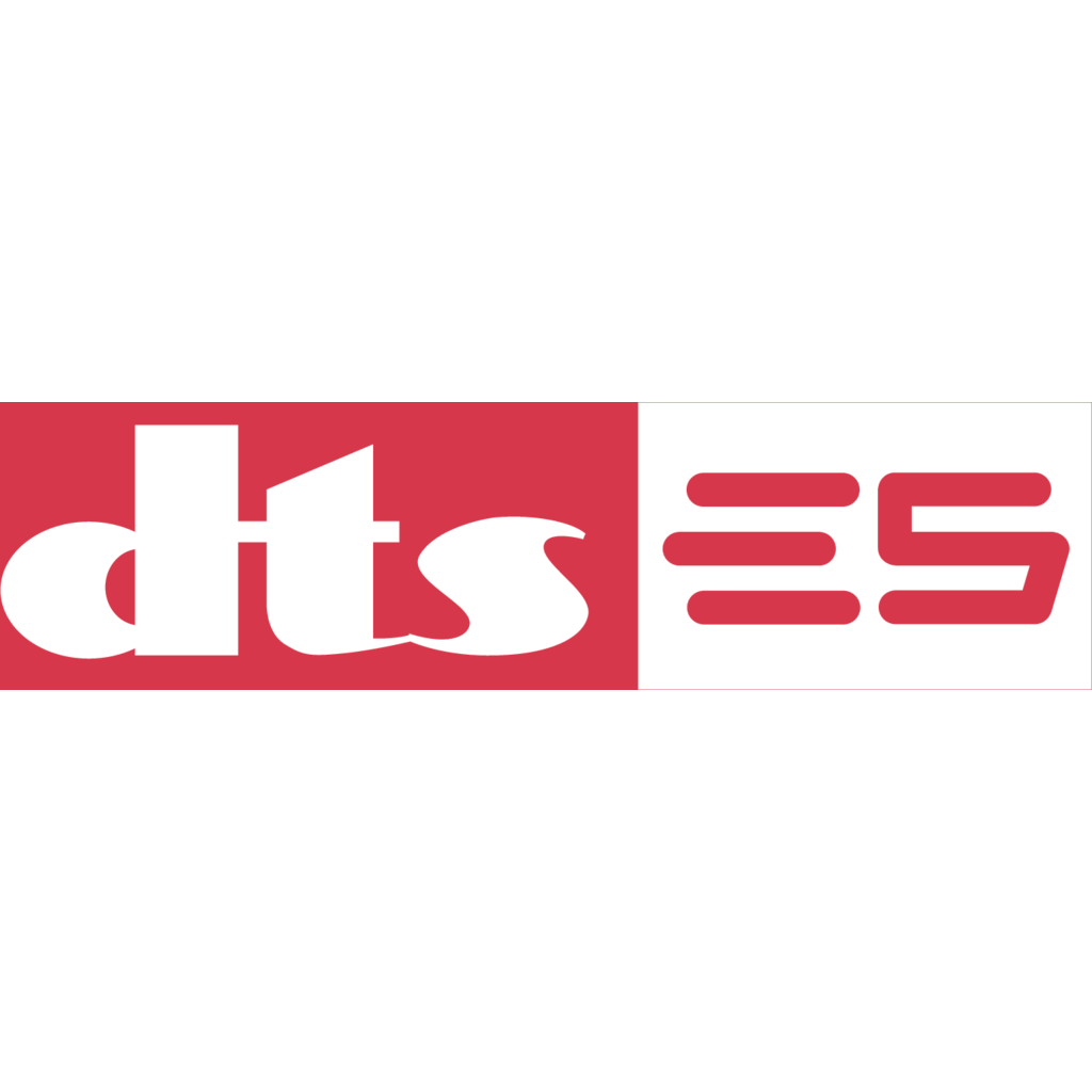 DTS,ES