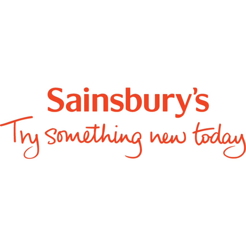 Sainsbury