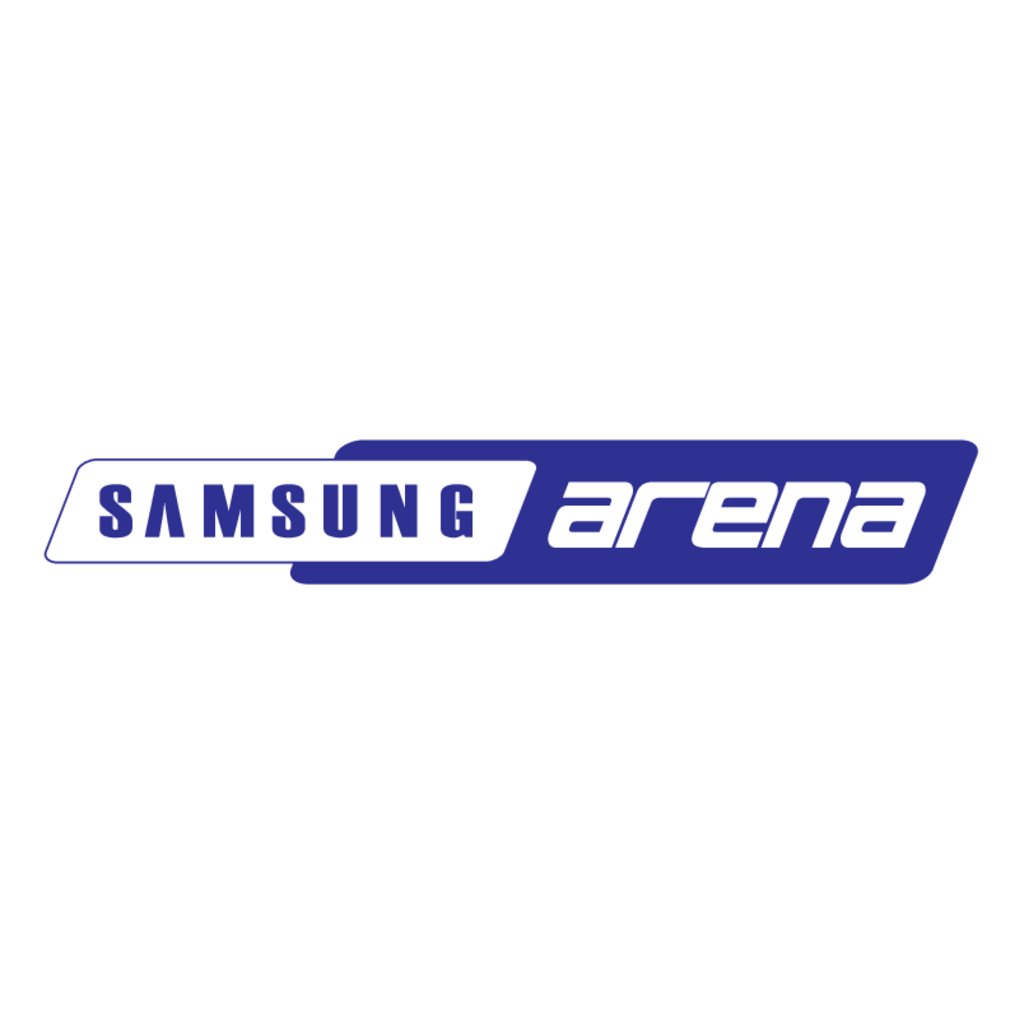 Samsung,ARENA