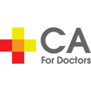 Chartered Accountants for Doctors