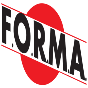 Forma Logo