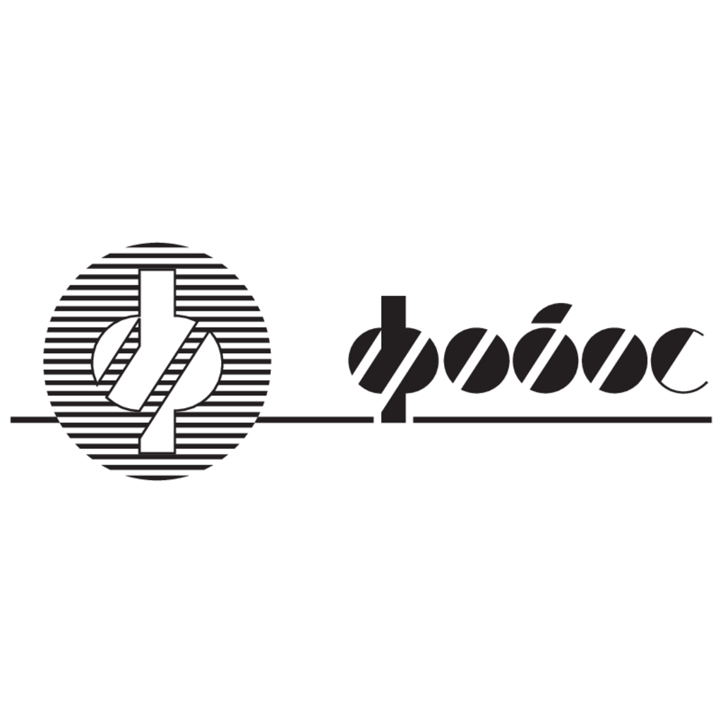 fobos-logo-vector-logo-of-fobos-brand-free-download-eps-ai-png-cdr