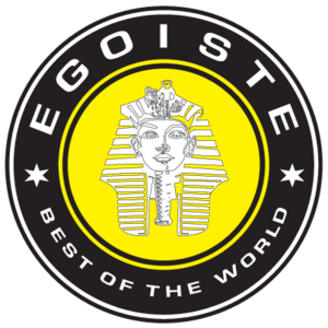 Egoiste Logo