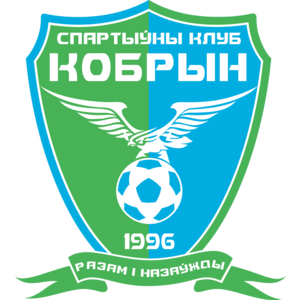 Sc Kobrin Logo